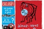 Affiche du film Mondovino