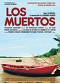 Los Muertos