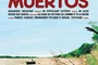 Affiche du film Los Muertos