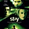 Affiche du film Stay - Stay 