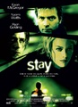 Stay