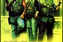Affiche du film Domino