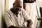 delroy lindo - Domino