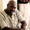 delroy lindo - Domino - Domino 
