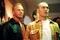 ian ziering brian austin gren - Domino