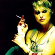 keira knightley  - Domino