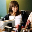 keira knightley avant de devenir domino - Domino