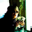 knightley keira - Domino