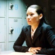lucy liu - Domino