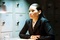 lucy liu - Domino