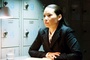 lucy liu - Domino