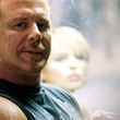 mickey rourke - Domino