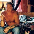 rourke mickey - Domino