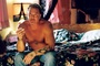 rourke mickey - Domino
