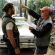 tony scott edgar ramirez - Domino