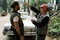tony scott edgar ramirez - Domino
