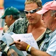 tony scott mickey rourke - Domino