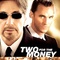 Affiche du film Two for the money - Two for the money 