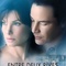 Affiche du film Entre deux rives - Entre deux rives 