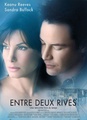 Entre deux rives