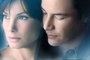 Affiche du film Entre deux rives