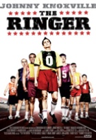Affiche miniature du film The Ringer