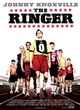 Affiche du film The Ringer