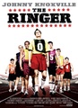 The Ringer