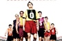 Affiche du film The Ringer