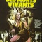 Affiche du film La nuit des morts-vivants - La nuit des morts-vivants 