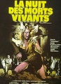 La nuit des morts-vivants