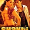Affiche du film Shakti - Shakti 