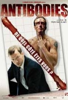 Affiche miniature du film Antibodies