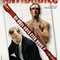 Affiche du film Antibodies - Antibodies 