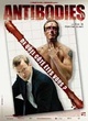 Affiche du film Antibodies