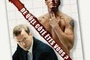 Affiche du film Antibodies