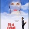 Affiche du film Et si c'était vrai - Et si c'était vrai 