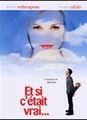 Et si c'était vrai