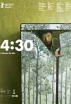 Affiche miniature du film 4:30