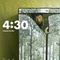 Affiche du film 4:30 - 4:30 