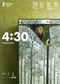 4:30