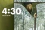 Affiche du film 4:30