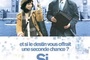 Affiche du film Si seulement ...