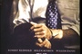 Affiche du film L'enlèvement