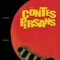 Affiche du film Contes persans - Contes persans 