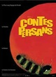 Affiche du film Contes persans