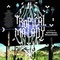 Affiche du film Tropical Malady - Tropical Malady 