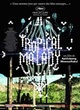 Affiche du film Tropical Malady