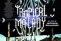 Affiche du film Tropical Malady