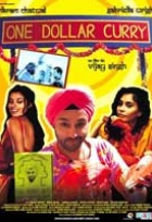 Affiche miniature du film One dollar curry